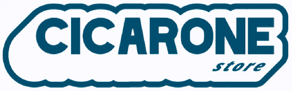 Cicarone Store